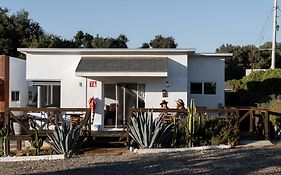 Casa Sara